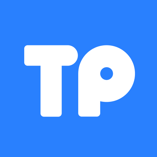 TokenPocket官方入口